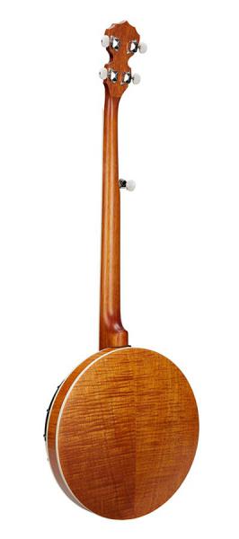 banjo